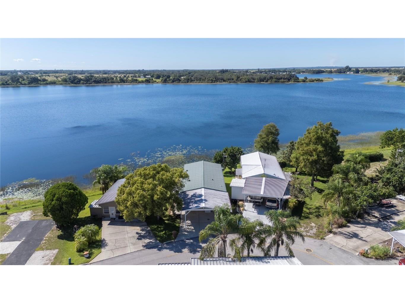 13 Blue Quill Circle Lake Wales FL 33898 L4956561 image34