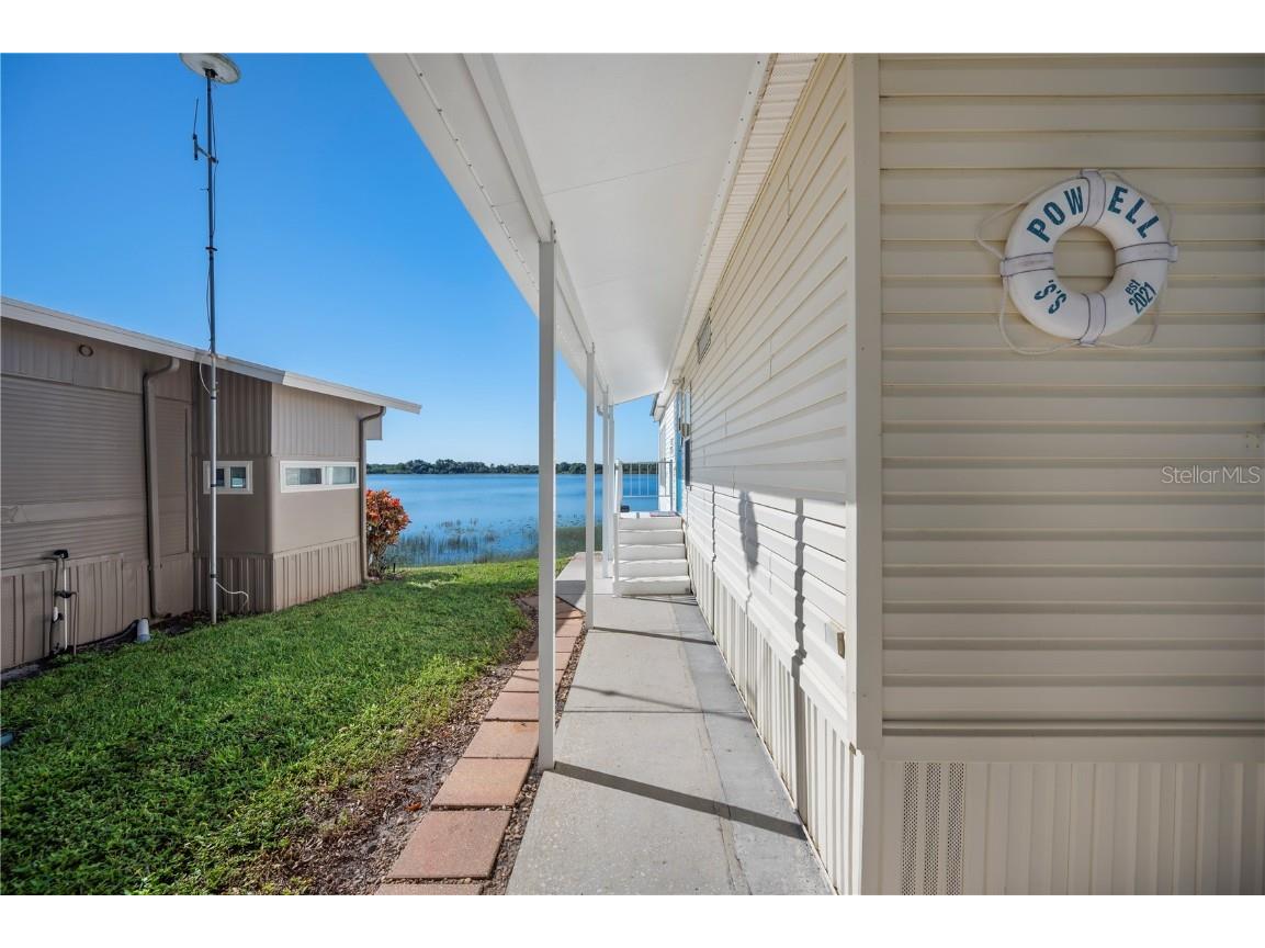 13 Blue Quill Circle Lake Wales FL 33898 L4956561 image35