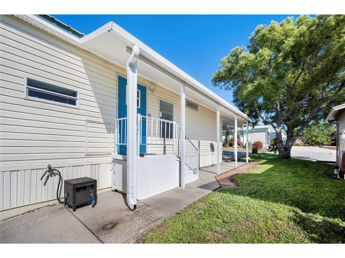 13 Blue Quill Circle Lake Wales FL 33898 L4956561 image36