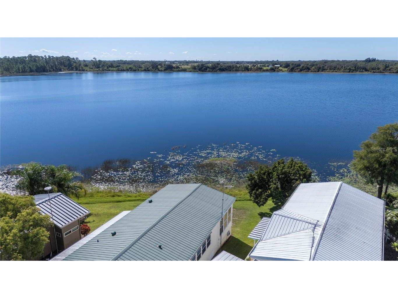 13 Blue Quill Circle Lake Wales FL 33898 L4956561 image37