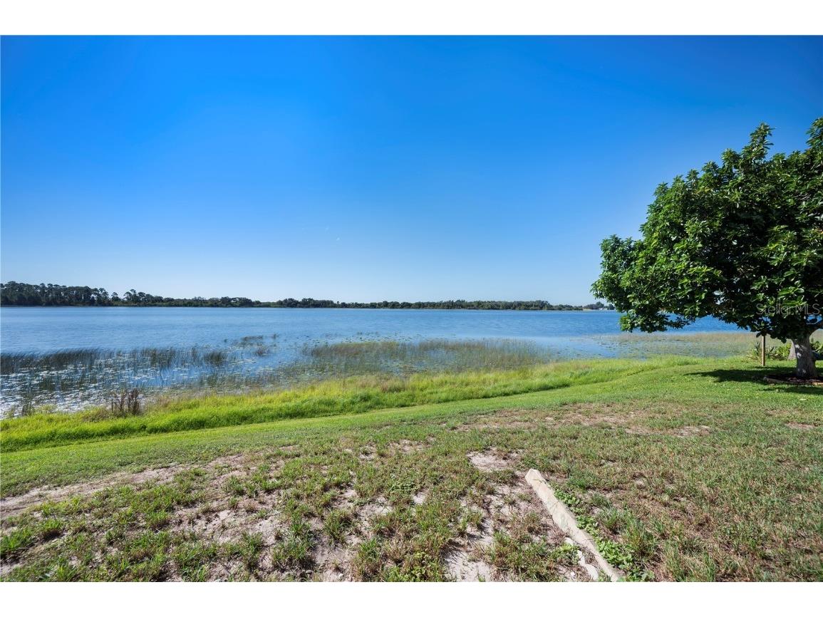 13 Blue Quill Circle Lake Wales FL 33898 L4956561 image38