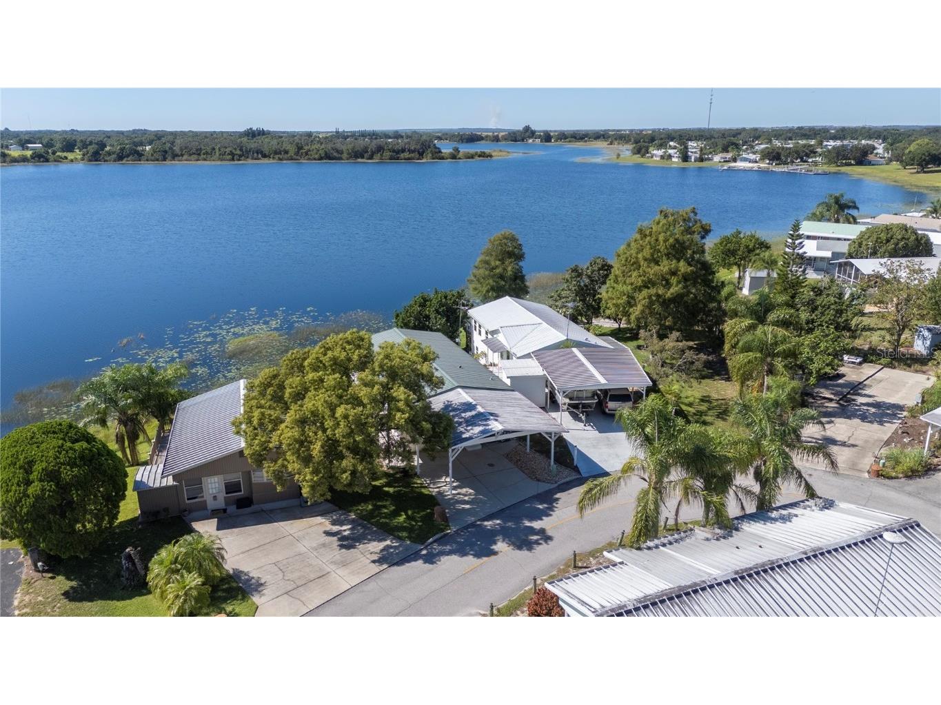 13 Blue Quill Circle Lake Wales FL 33898 L4956561 image39