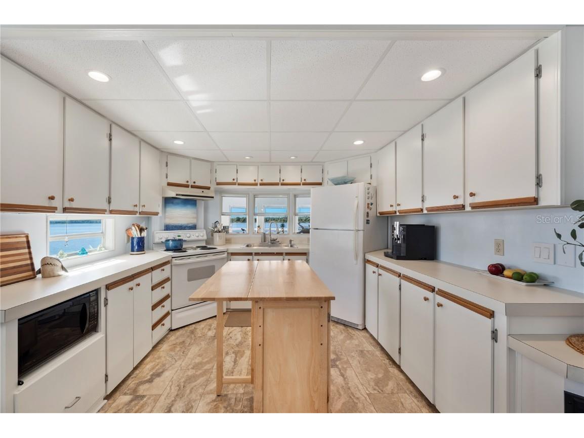 13 Blue Quill Circle Lake Wales FL 33898 L4956561 image4