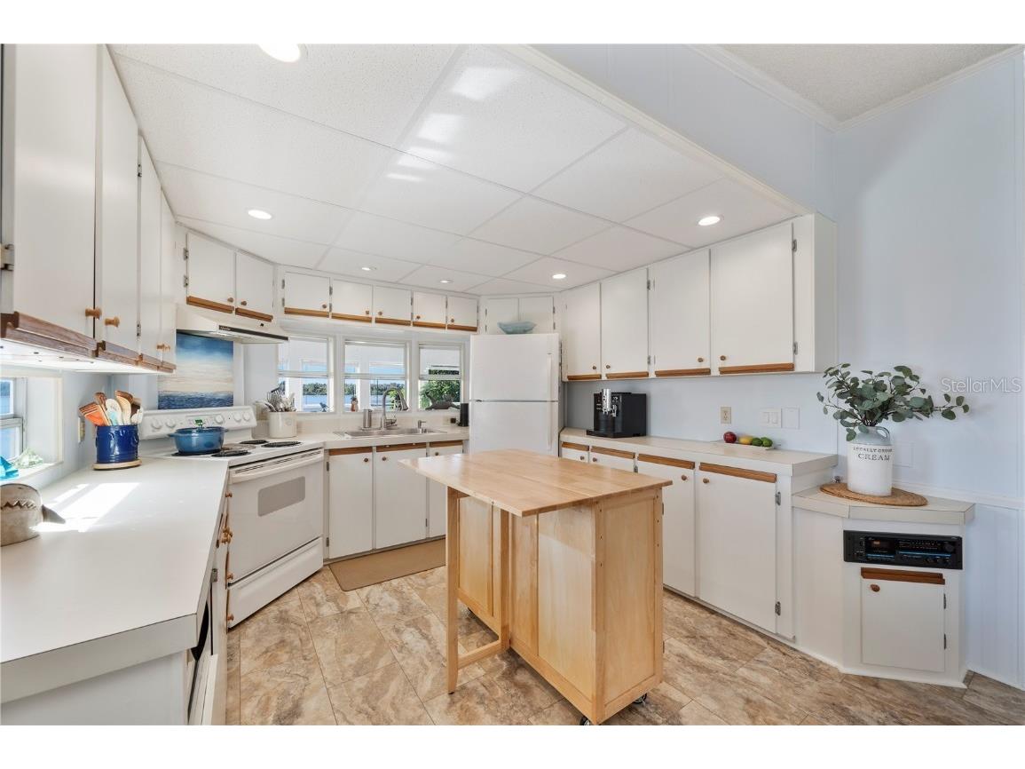 13 Blue Quill Circle Lake Wales FL 33898 L4956561 image5