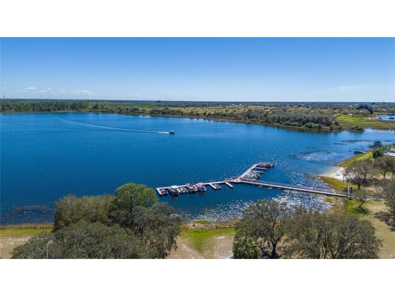 13 Blue Quill Circle Lake Wales FL 33898 L4956561 image50