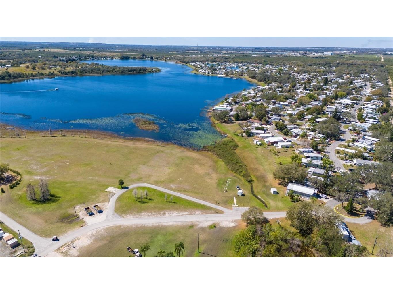 13 Blue Quill Circle Lake Wales FL 33898 L4956561 image52