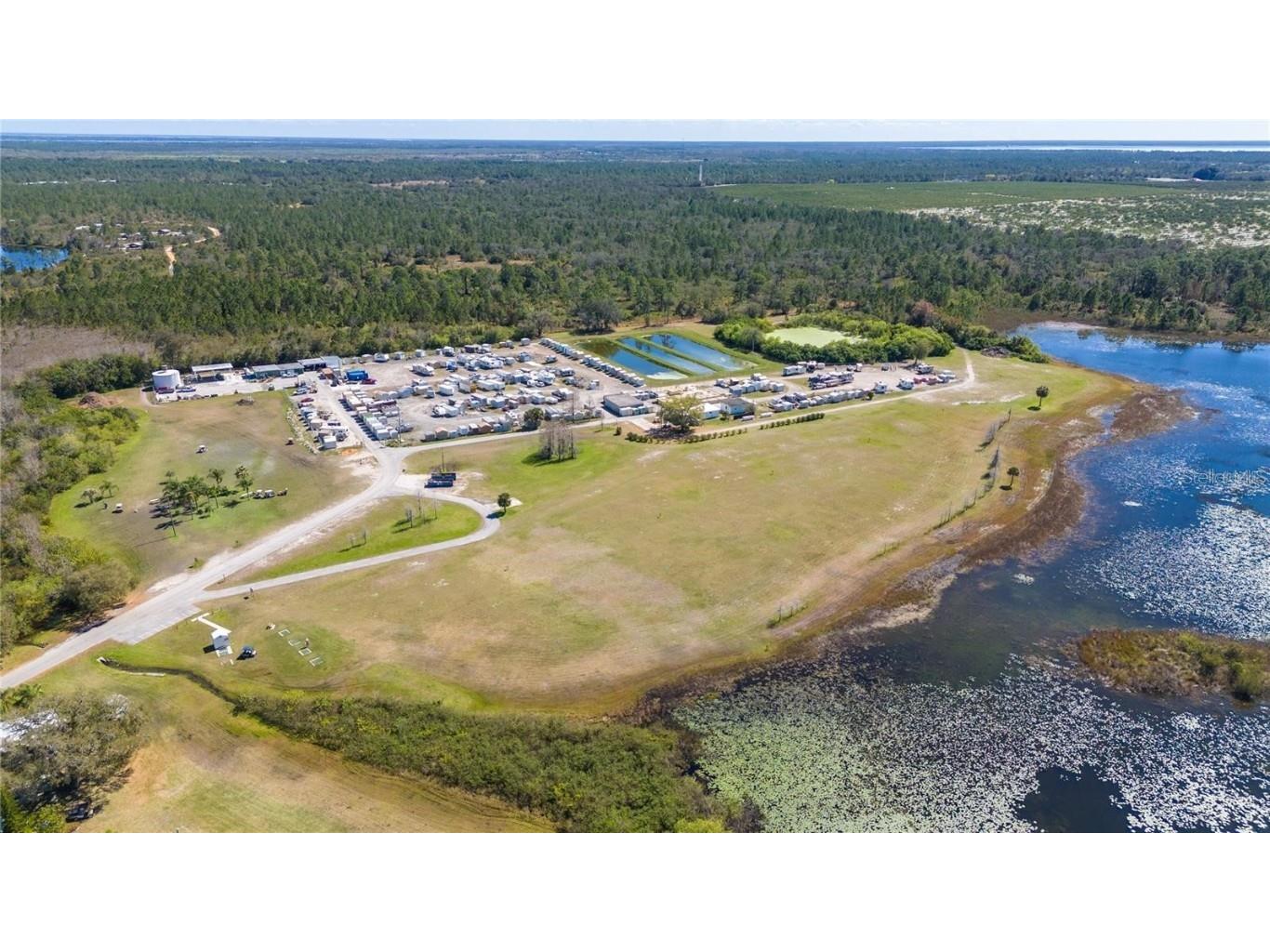 13 Blue Quill Circle Lake Wales FL 33898 L4956561 image53