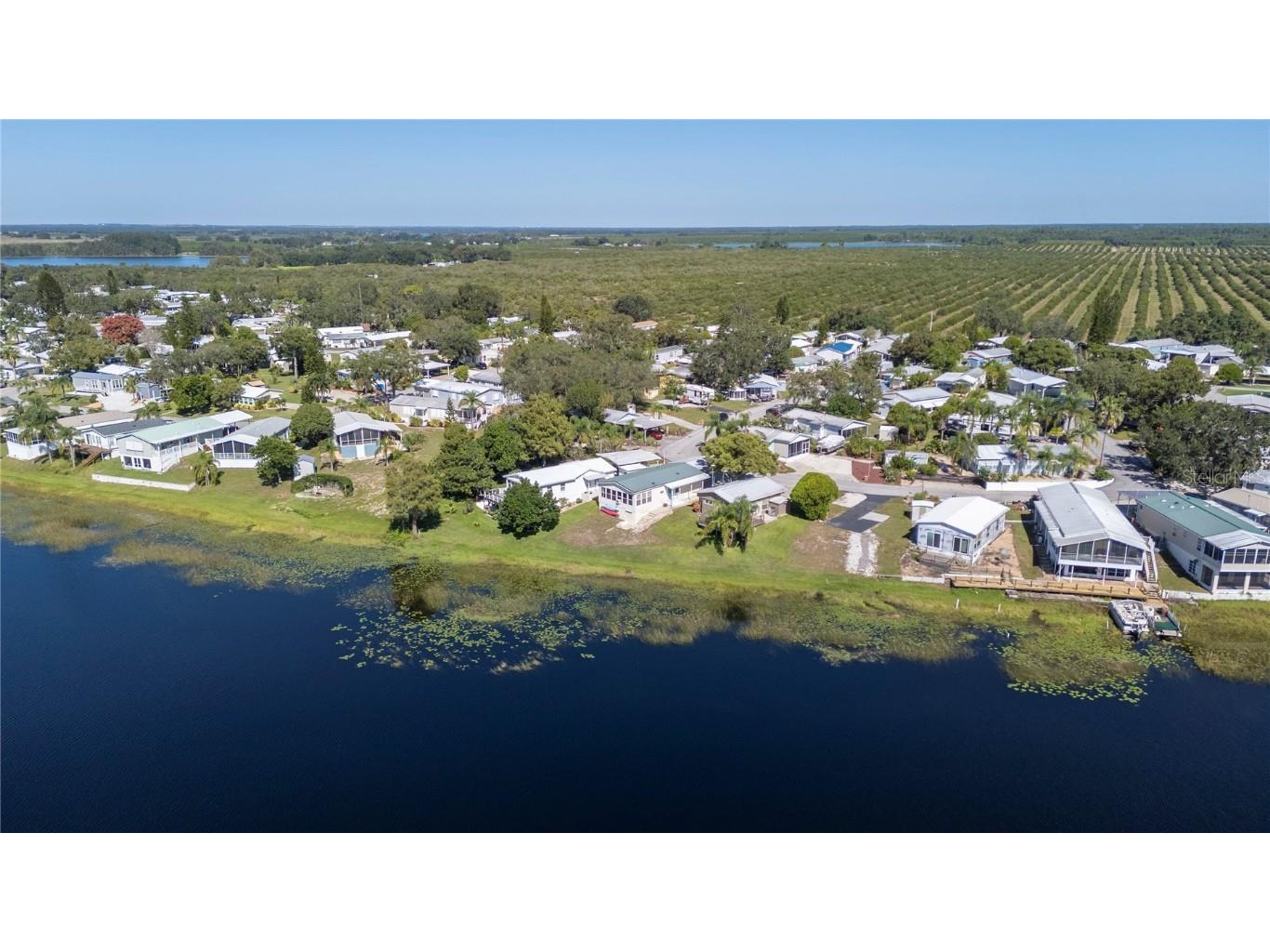 13 Blue Quill Circle Lake Wales FL 33898 L4956561 image54