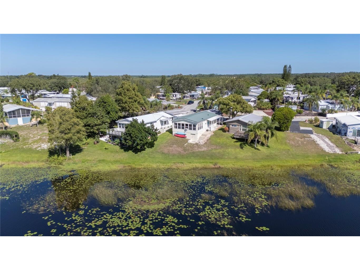 13 Blue Quill Circle Lake Wales FL 33898 L4956561 image55