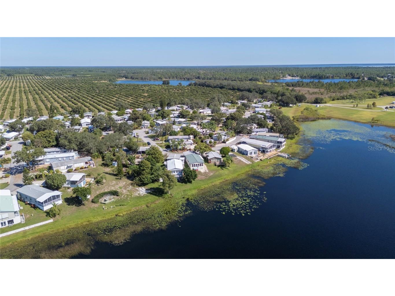 13 Blue Quill Circle Lake Wales FL 33898 L4956561 image56