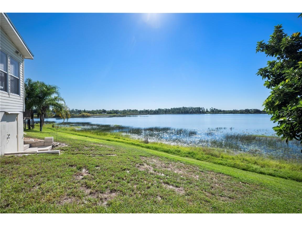 13 Blue Quill Circle Lake Wales FL 33898 L4956561 image58