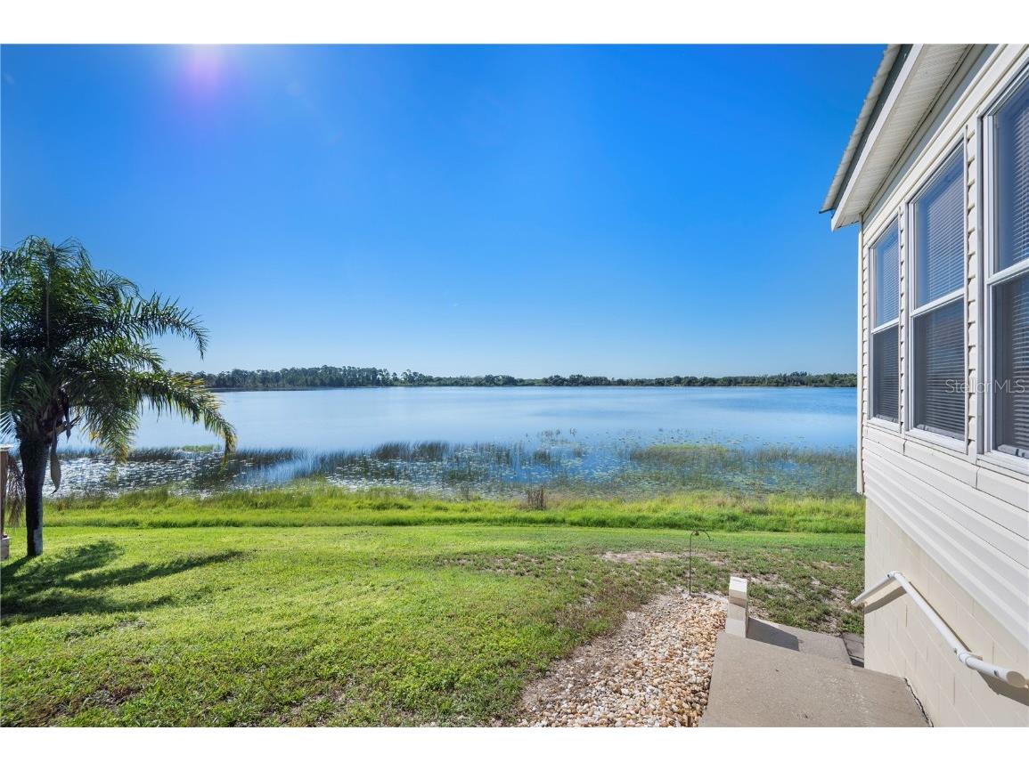 13 Blue Quill Circle Lake Wales FL 33898 L4956561 image59