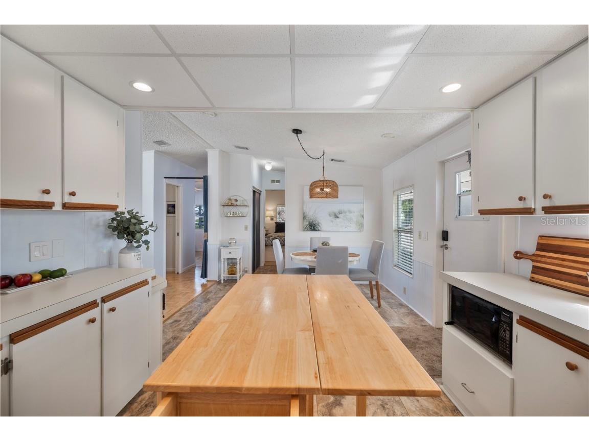 13 Blue Quill Circle Lake Wales FL 33898 L4956561 image6