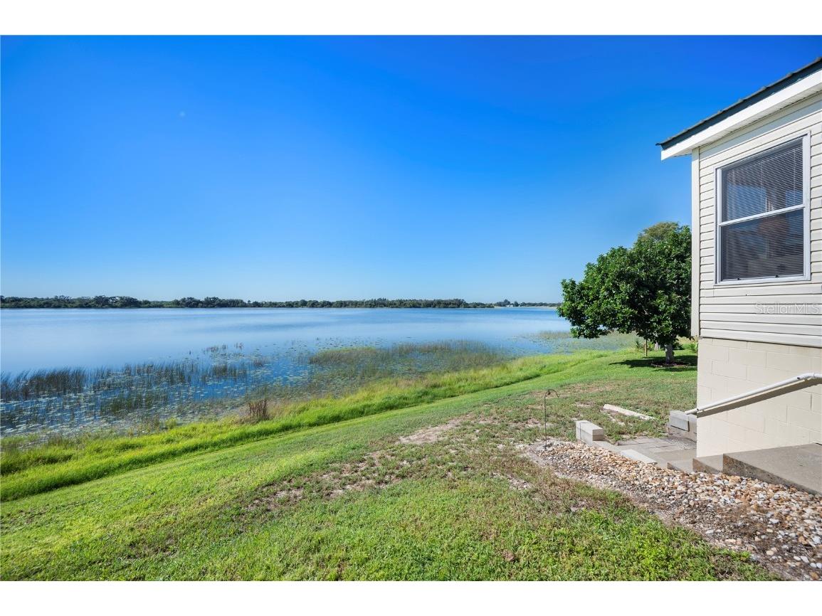 13 Blue Quill Circle Lake Wales FL 33898 L4956561 image60