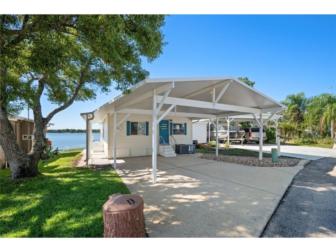 13 Blue Quill Circle Lake Wales FL 33898 L4956561 image61