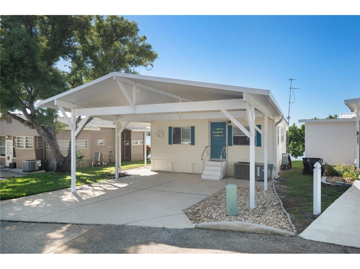 13 Blue Quill Circle Lake Wales FL 33898 L4956561 image62