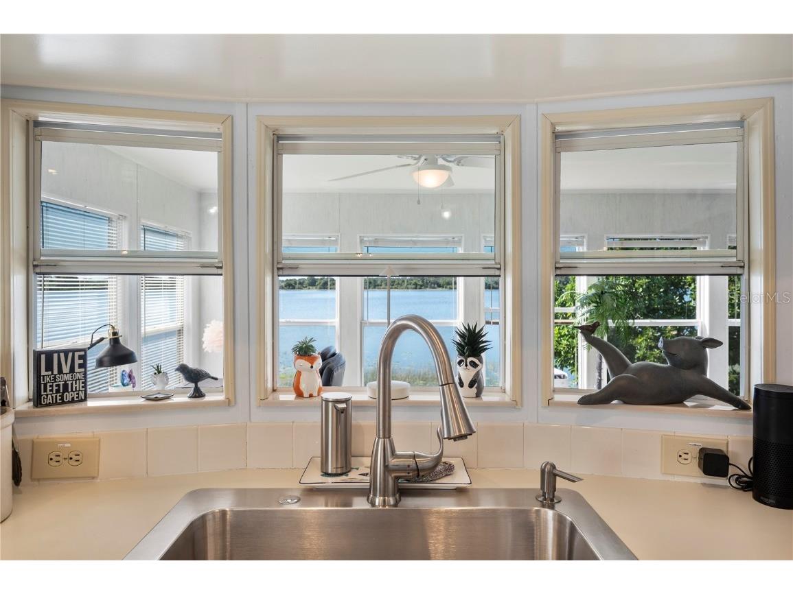 13 Blue Quill Circle Lake Wales FL 33898 L4956561 image7