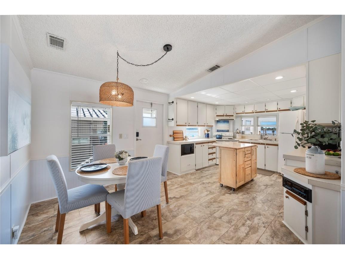 13 Blue Quill Circle Lake Wales FL 33898 L4956561 image8