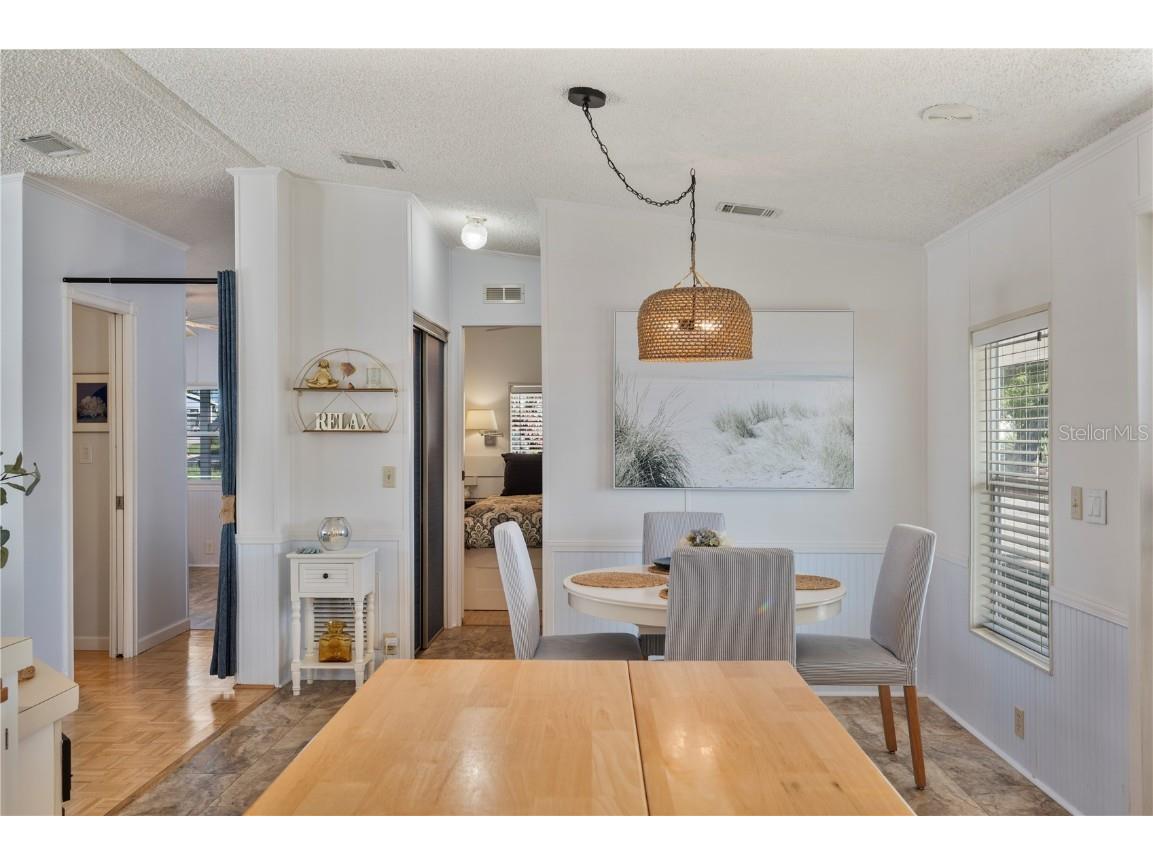 13 Blue Quill Circle Lake Wales FL 33898 L4956561 image9