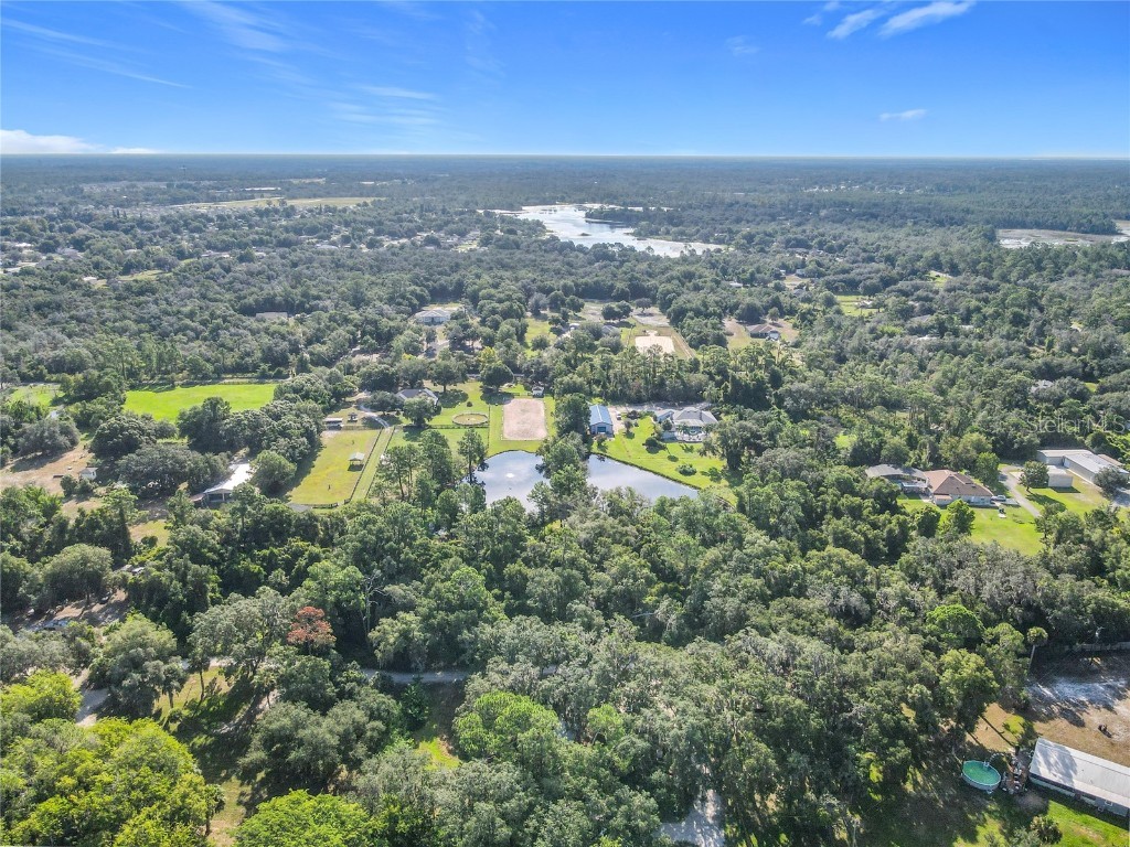 13 Bobcat Lane Osteen FL 32764 TB8414877 image13