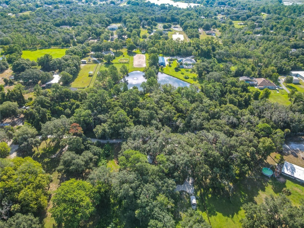 13 Bobcat Lane Osteen FL 32764 TB8414877 image15