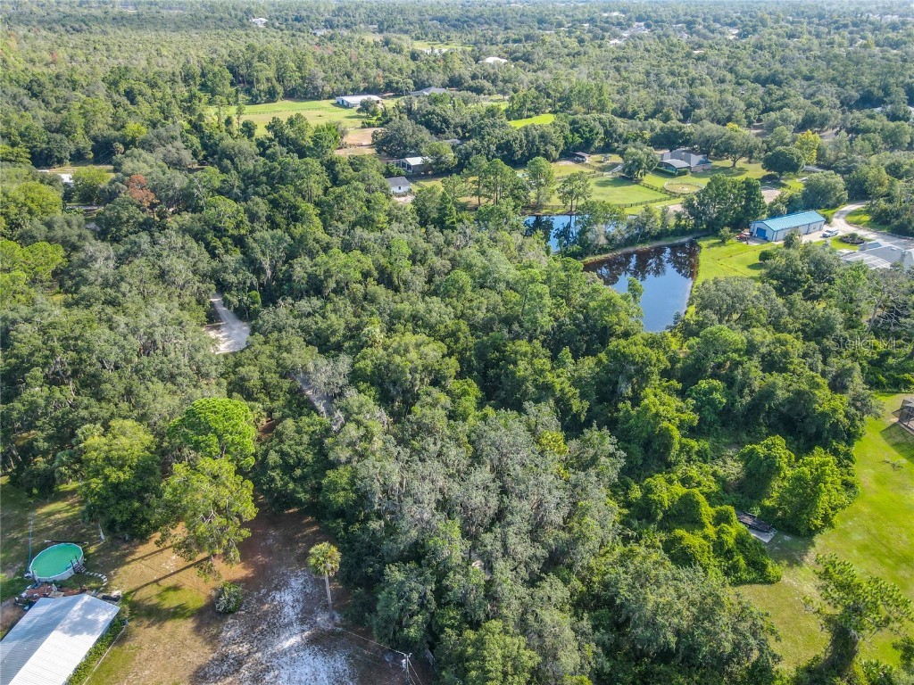 13 Bobcat Lane Osteen FL 32764 TB8414877 image18