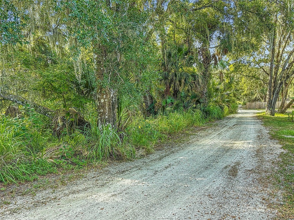 13 Bobcat Lane Osteen FL 32764 TB8414877 image20