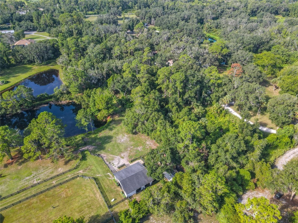 13 Bobcat Lane Osteen FL 32764 TB8414877 image22