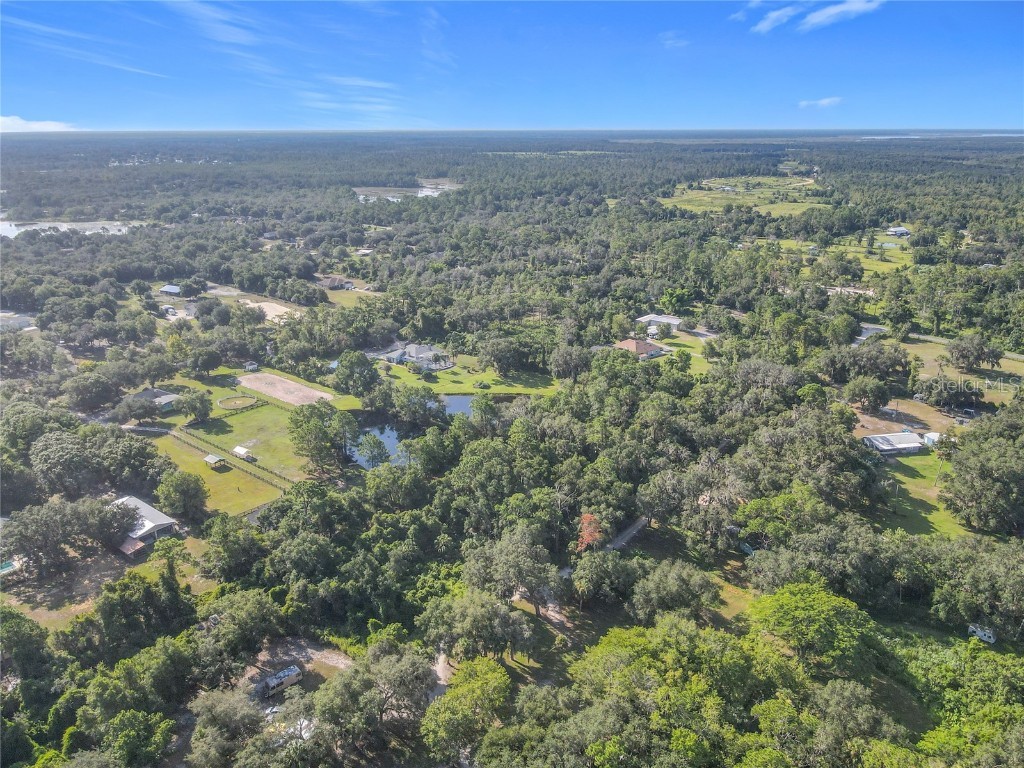 13 Bobcat Lane Osteen FL 32764 TB8414877 image4