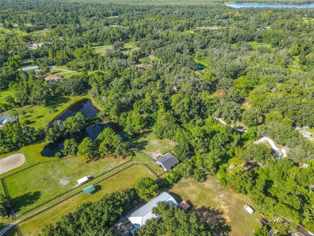 13 Bobcat Lane Osteen FL 32764 TB8414877 image7