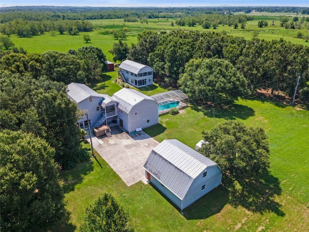 13 Bogey Drive Winter Haven FL 33881 P4926244 image1