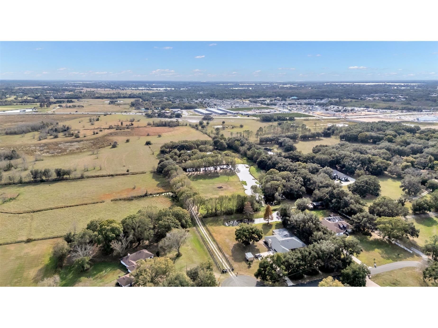 13 Bogey Drive Winter Haven FL 33881 L4958559 image11