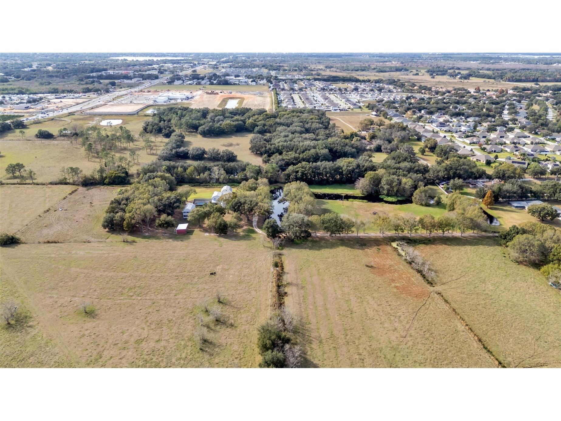13 Bogey Drive Winter Haven FL 33881 L4958559 image12