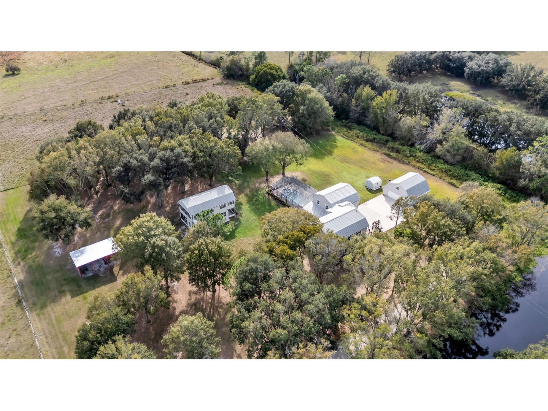 13 Bogey Drive Winter Haven FL 33881 L4958559 image13