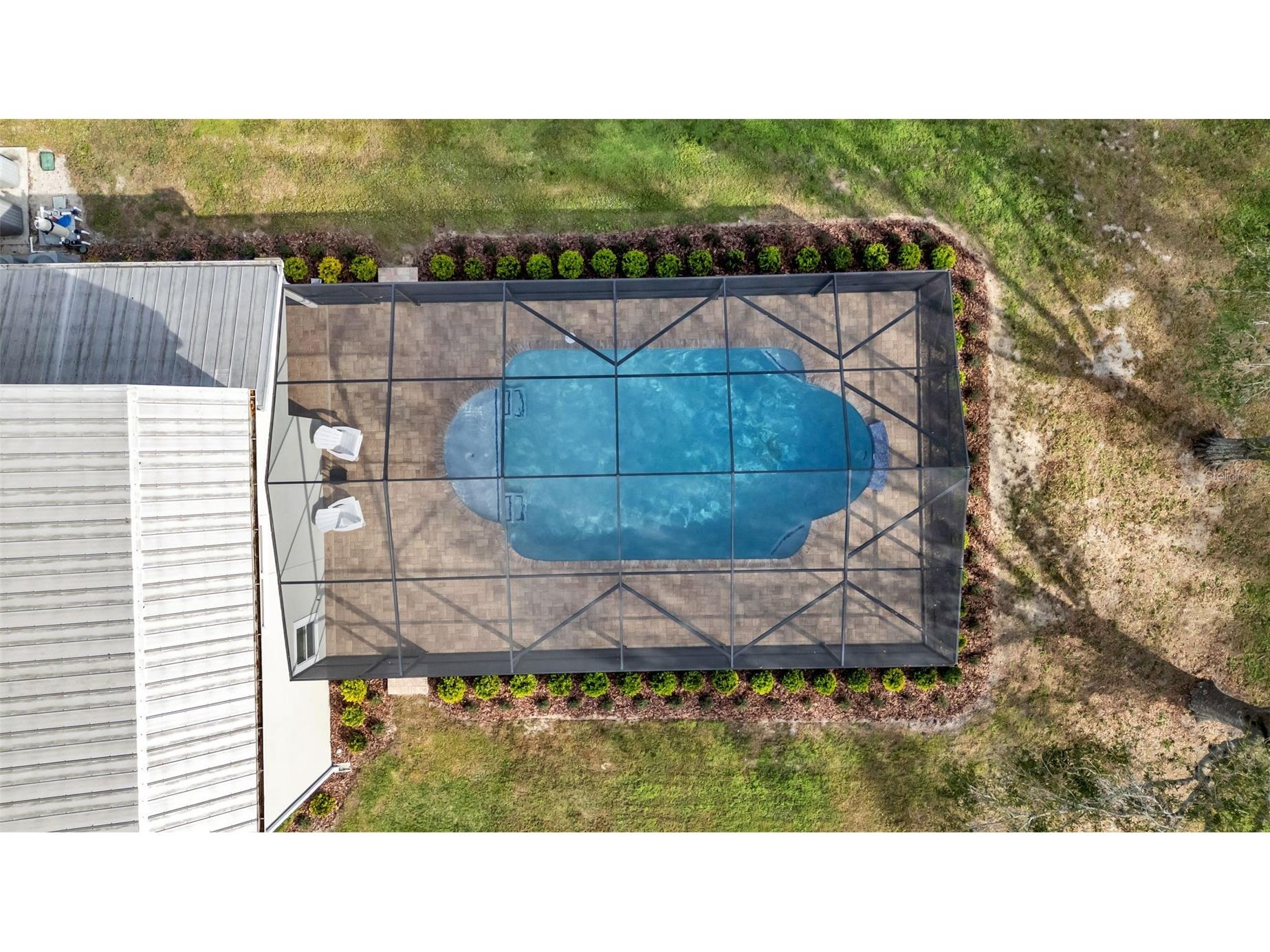 13 Bogey Drive Winter Haven FL 33881 L4958559 image15