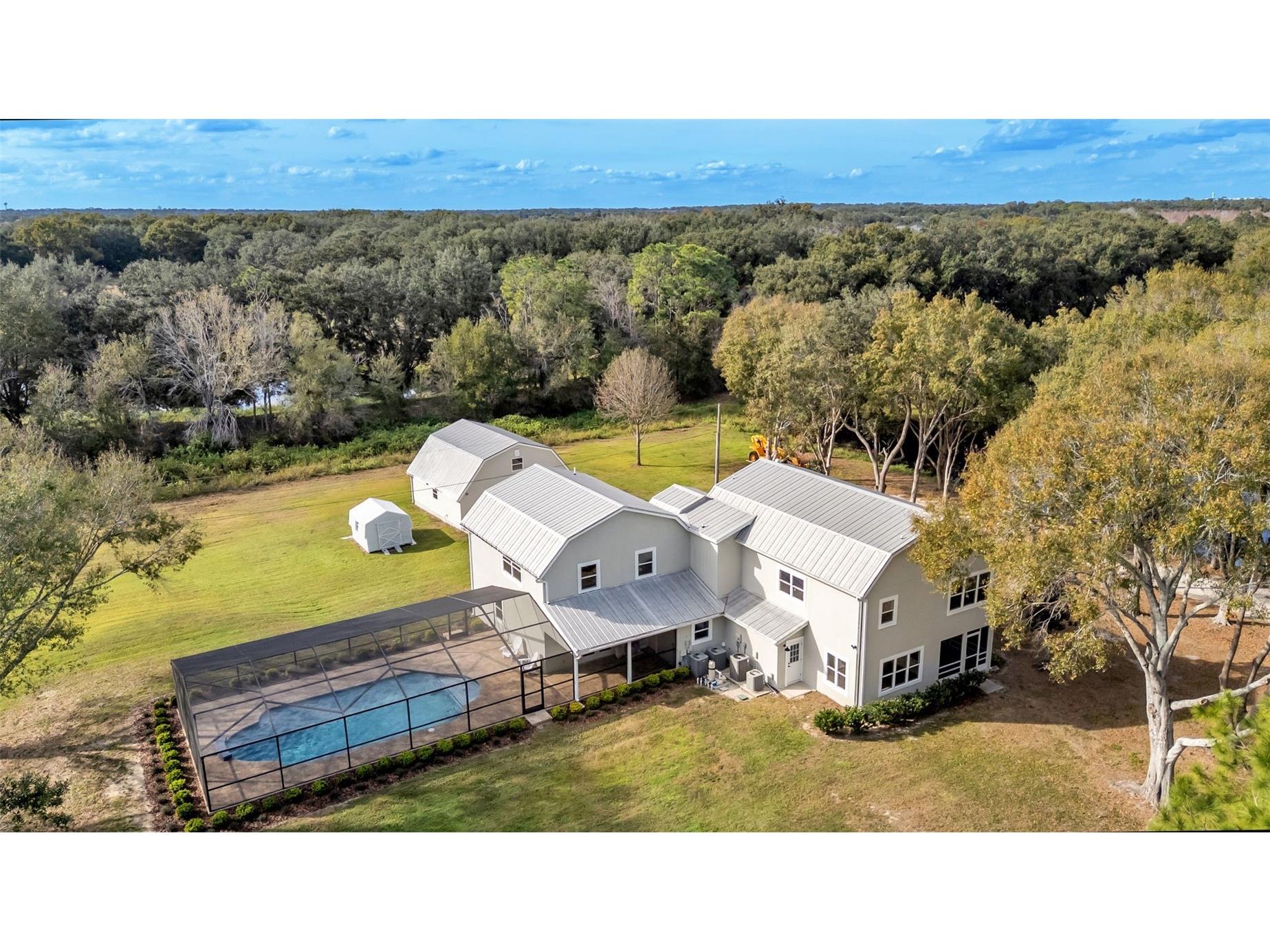 13 Bogey Drive Winter Haven FL 33881 L4958559 image16