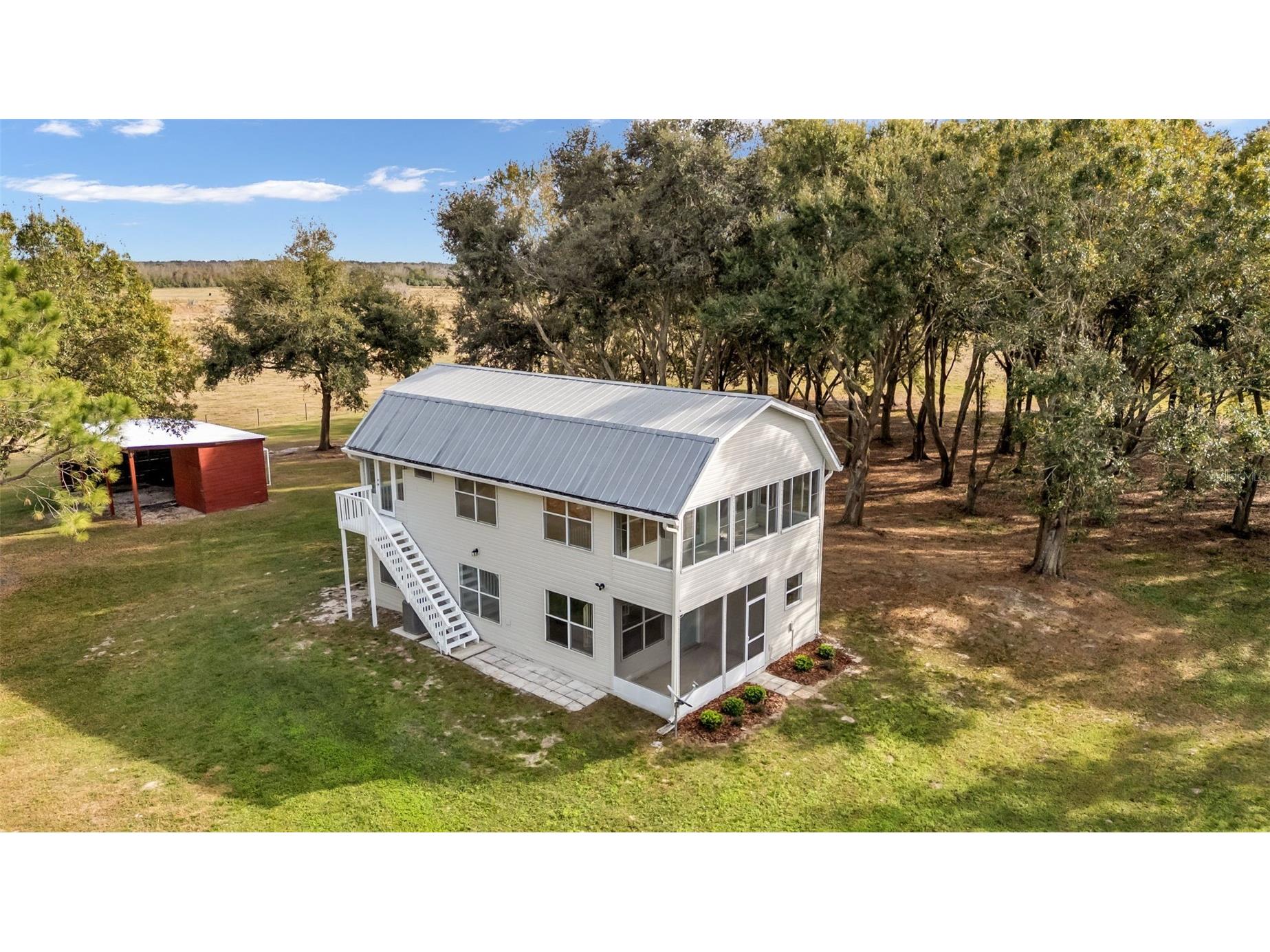 13 Bogey Drive Winter Haven FL 33881 L4958559 image17