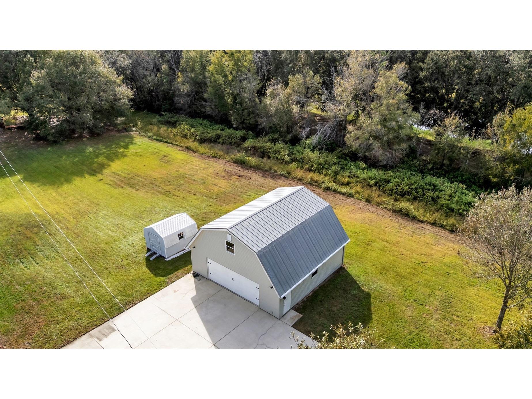 13 Bogey Drive Winter Haven FL 33881 L4958559 image18