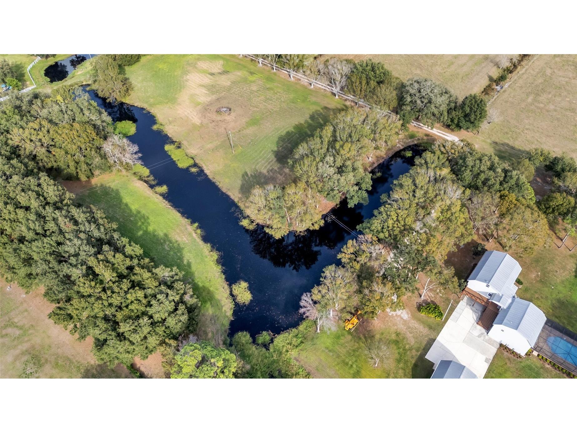 13 Bogey Drive Winter Haven FL 33881 L4958559 image19