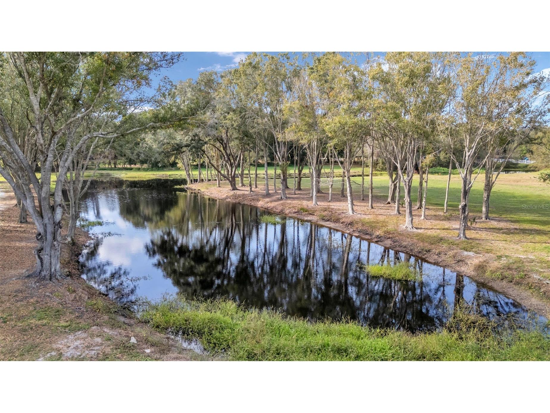 13 Bogey Drive Winter Haven FL 33881 L4958559 image20