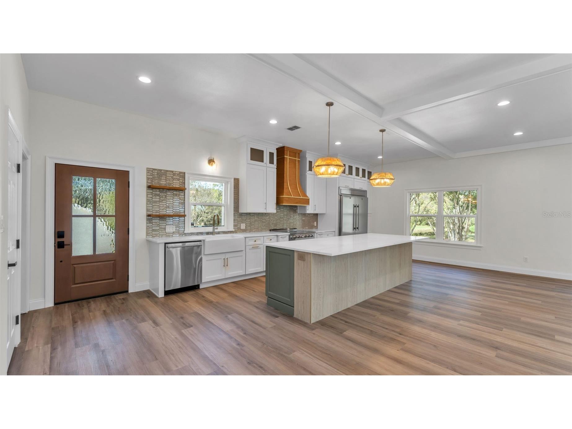 13 Bogey Drive Winter Haven FL 33881 L4958559 image21