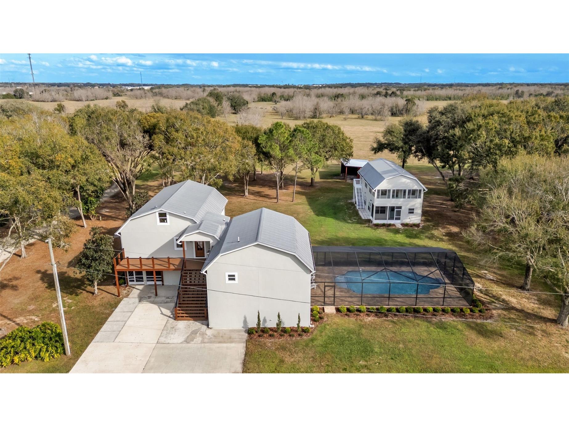 13 Bogey Drive Winter Haven FL 33881 L4958559 image3