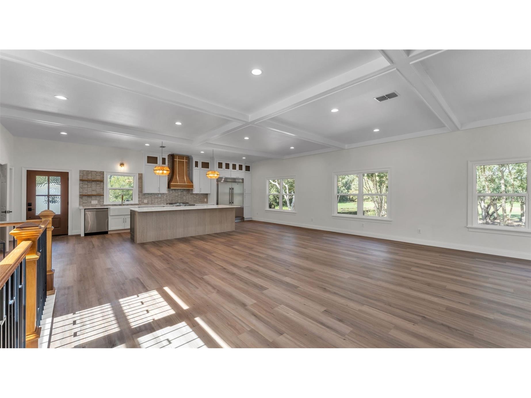 13 Bogey Drive Winter Haven FL 33881 L4958559 image30