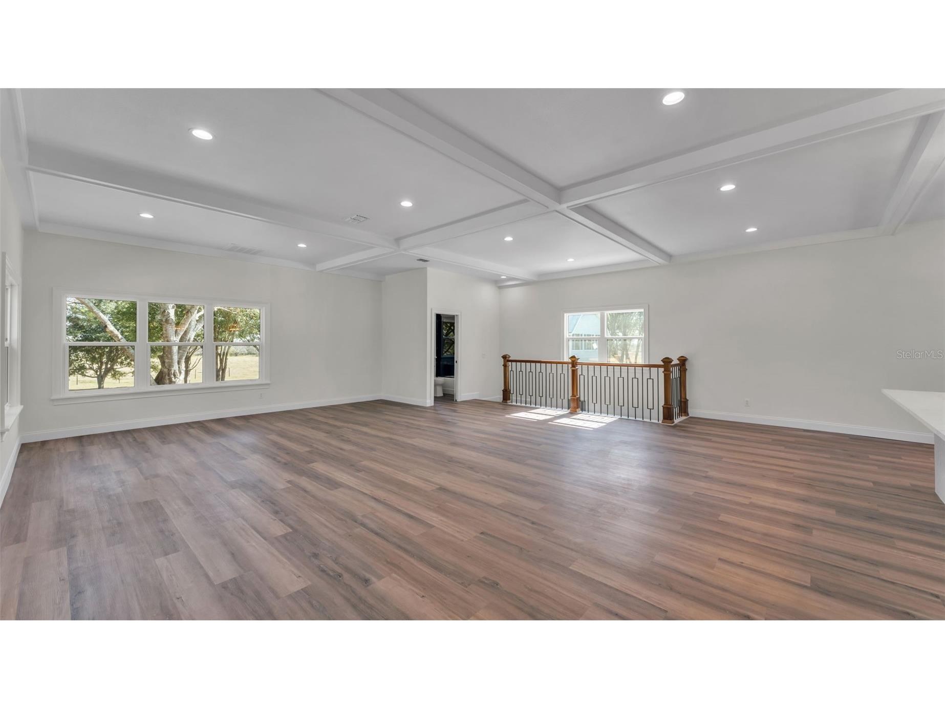 13 Bogey Drive Winter Haven FL 33881 L4958559 image32
