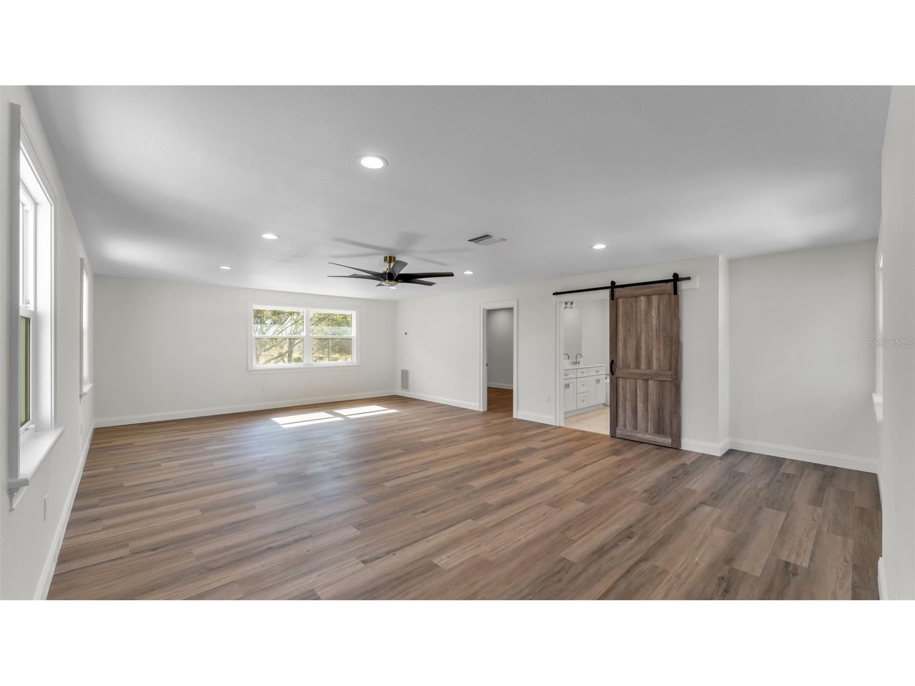 13 Bogey Drive Winter Haven FL 33881 L4958559 image34