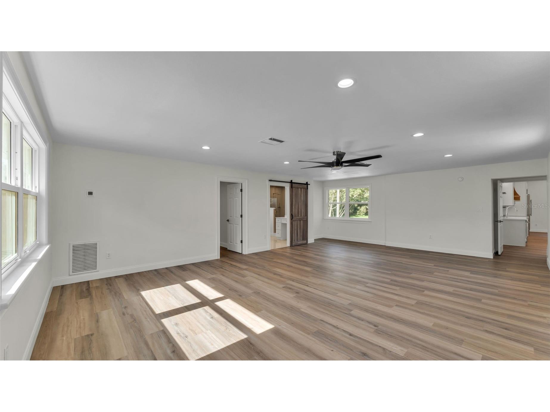 13 Bogey Drive Winter Haven FL 33881 L4958559 image35