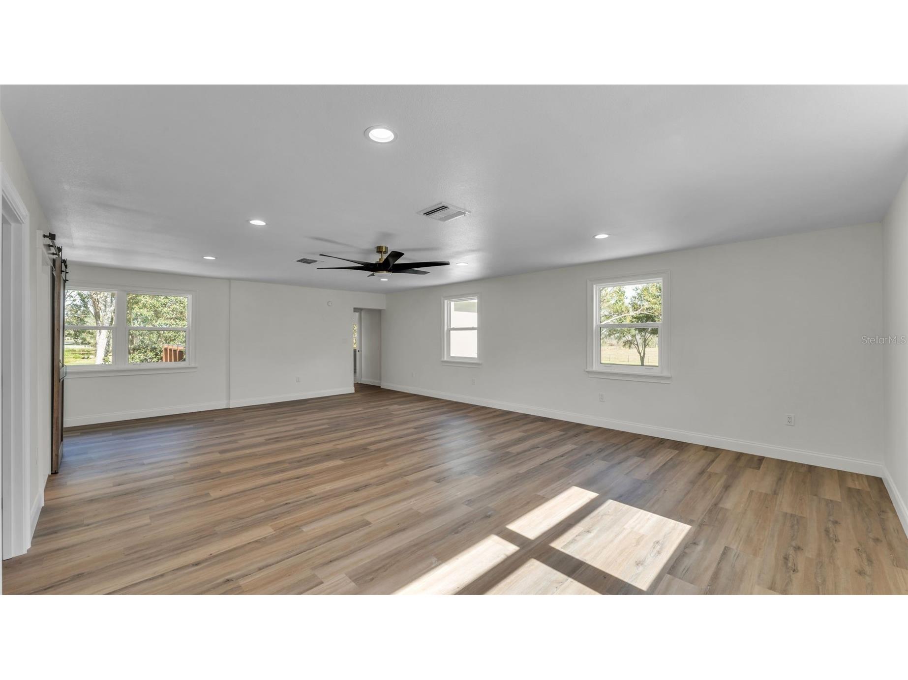 13 Bogey Drive Winter Haven FL 33881 L4958559 image36