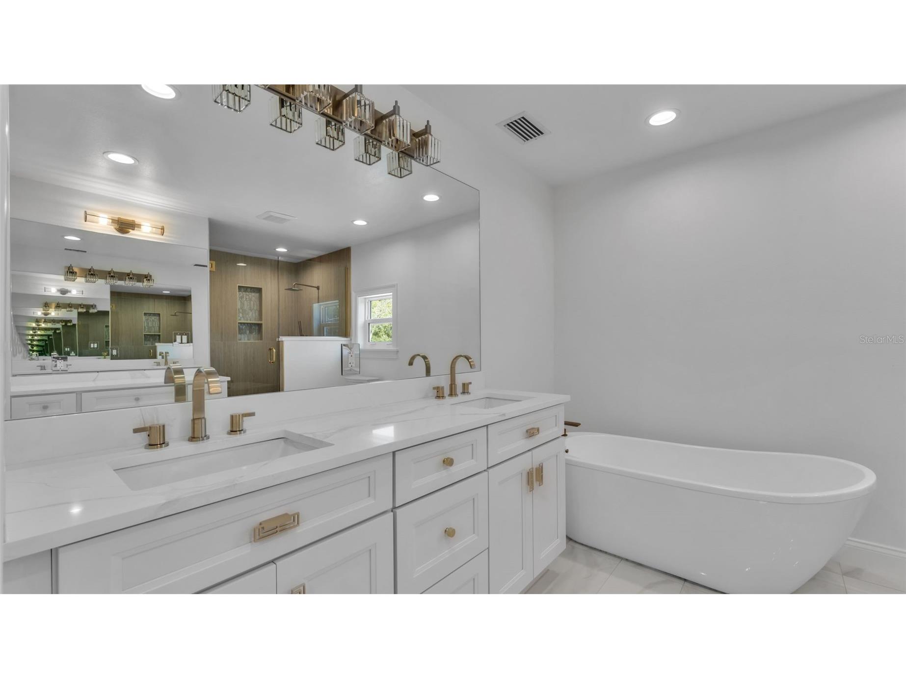 13 Bogey Drive Winter Haven FL 33881 L4958559 image37