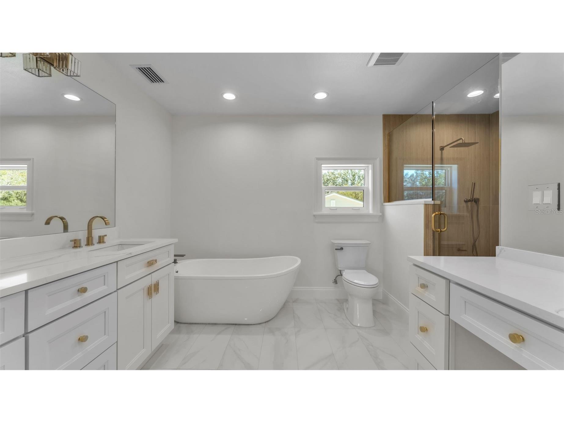 13 Bogey Drive Winter Haven FL 33881 L4958559 image38