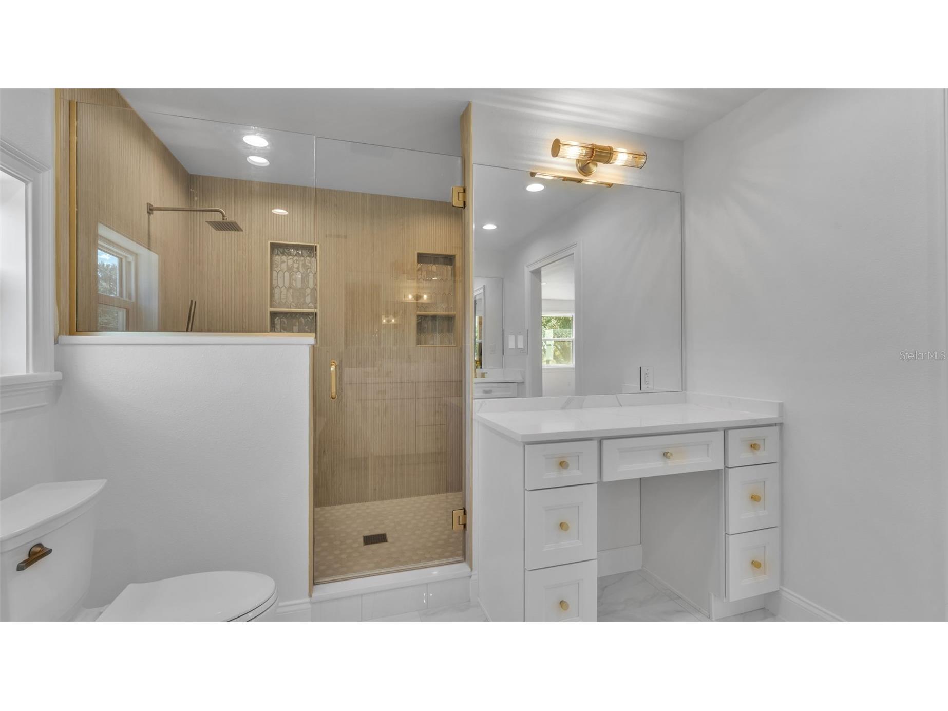 13 Bogey Drive Winter Haven FL 33881 L4958559 image39